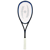 Harrow Rod Martin Vapour 110 Squash Racket