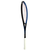 Harrow Rod Martin Vapour 110 Squash Racket