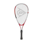 Dunlop Junior Kids Mini Fun Squash Racket