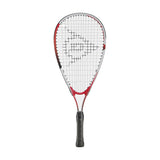 Dunlop Junior Kids Mini Fun Squash Racket