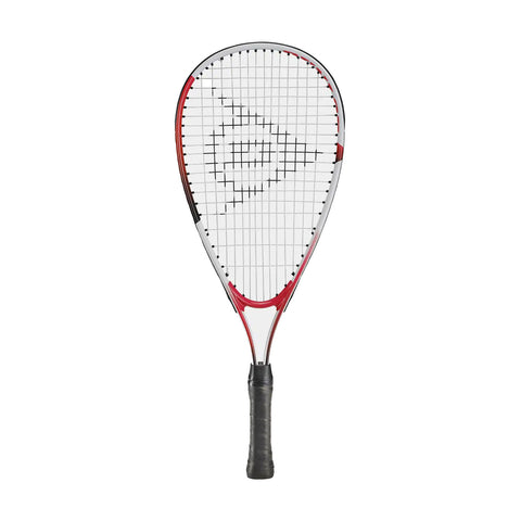 Dunlop Junior Kids Mini Fun Squash Racket