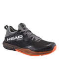 HEAD Motion Pro Pickleball Shoes for Indoor and Outdoor courts New for 2026