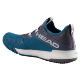 Head Motion Pro Men's Pickleball Shoes