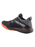 HEAD Motion Pro Pickleball Shoes for Indoor and Outdoor courts New for 2026