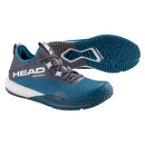 Head Motion Pro Men's Pickleball Shoes