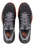 HEAD Motion Pro Pickleball Shoes for Indoor and Outdoor courts New for 2026