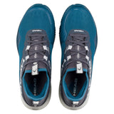 Head Motion Pro Men's Pickleball Shoes