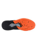 HEAD Motion Pro Pickleball Shoes for Indoor and Outdoor courts New for 2026