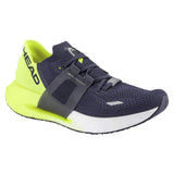HEAD Endure OC-Navy Knit Men's Tennis Shoes New for 2026