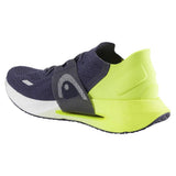 HEAD Endure OC-Navy Knit Men's Tennis Shoes New for 2026