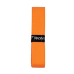 Tecnifibre Squash Feel Grips Individually