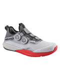 HEAD Motion Pro Men's BOA Pickleball Shoes New for 2026