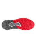 HEAD Motion Pro Men's BOA Pickleball Shoes New for 2026