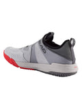 HEAD Motion Pro Men's BOA Pickleball Shoes New for 2026
