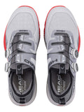 HEAD Motion Pro Men's BOA Pickleball Shoes New for 2026