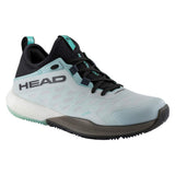 Motion Pro Padel Shoe for Men