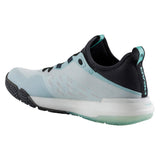 Motion Pro Padel Shoe for Men