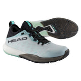 Motion Pro Padel Shoe for Men