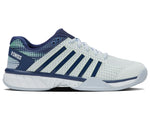 K-Swiss Express Light Pickleball Shoes