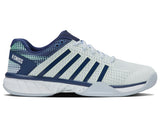 K-Swiss Express Light Pickleball Shoes