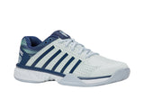 K-Swiss Express Light Pickleball Shoes