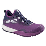 Head Women's Pickleball Shoes