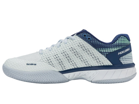 K-Swiss Express Light Pickleball Shoes