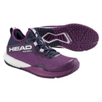 Head Women's Pickleball Shoes