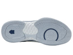 K-Swiss Express Light Pickleball Shoes