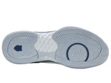 K-Swiss Express Light Pickleball Shoes