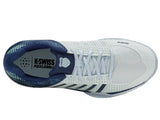 K-Swiss Express Light Pickleball Shoes