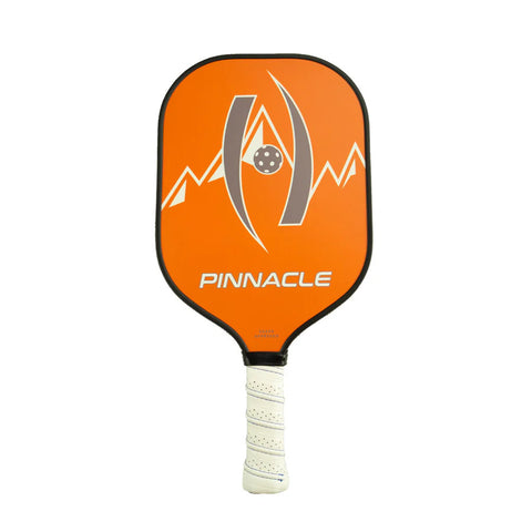 Harrow Pinnacle Pickleball Paddle