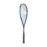 Dunlop SC FX 125 Pro Lite Squash Racket New for 2026