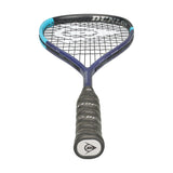 Dunlop SC FX 125 Pro Lite Squash Racket New for 2026