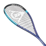 Dunlop SC FX 125 Pro Lite Squash Racket New for 2026