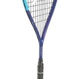 Dunlop SC FX 125 Pro Lite Squash Racket New for 2026