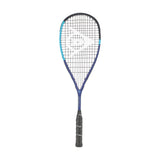 Dunlop SC FX 125 Pro Lite Squash Racket New for 2026