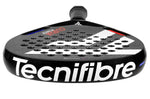 Tecnifibre Curva Power Padel Racket