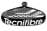 Tecnifibre Curva Power Padel Racket