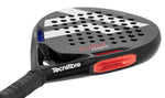 Tecnifibre Curva Power Padel Racket