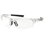 Pro Kennex Shadow Squash Eye wear