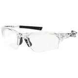 Pro Kennex Shadow Squash Eye wear