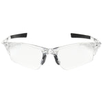 Pro Kennex Shadow Squash Eye wear