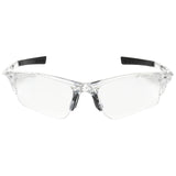 Pro Kennex Shadow Squash Eye wear
