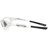 Pro Kennex Shadow Squash Eye wear