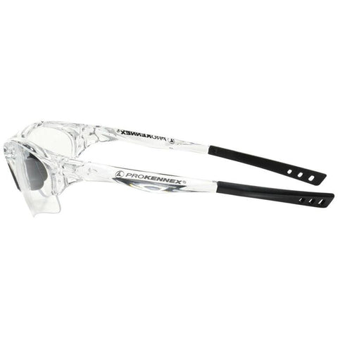 Pro Kennex Shadow Squash Eye wear