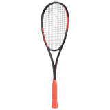 HEAD Radical 135 Squash Racket New for 2026