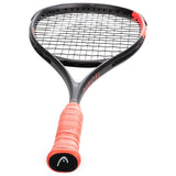 HEAD Radical 135 Squash Racket New for 2026