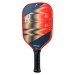HEAD Radical Pro Pickleball Paddle