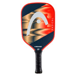 HEAD Radical Pro Pickleball Paddle